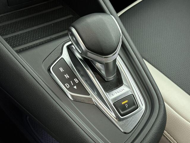 Renault CAPTUR 1.6 E-Tech Plug-in Hybrid Edition One 160PK | Automaat | BOSE Audio | Navigatie | 360 Graden Camera | Apple CarPlay & Android Auto