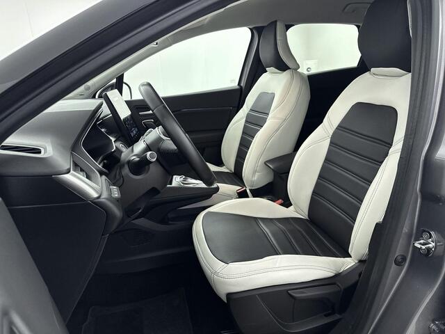 Renault CAPTUR 1.6 E-Tech Plug-in Hybrid Edition One 160PK | Automaat | BOSE Audio | Navigatie | 360 Graden Camera | Apple CarPlay & Android Auto