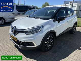 renault-captur-1.2-tce-bose-rijklaa