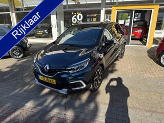 renault-captur-1.3-tce-intens-camer
