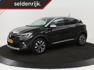 renault-captur-1.3-tce-140-intens-