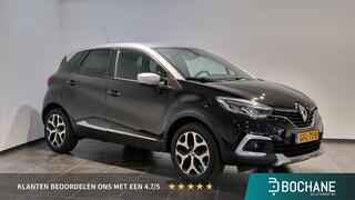 renault-captur-0.9-tce-90-intens--