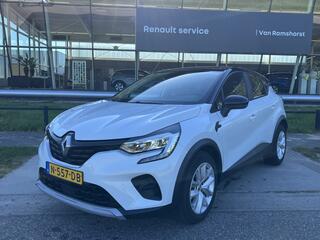 renault-captur-1.0-tce-90---keyless