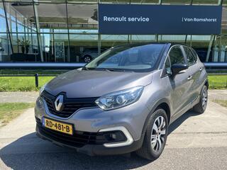 renault-captur-0.9-tce---keyless---