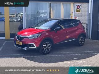 renault-captur-0.9-tce-intens-*airc