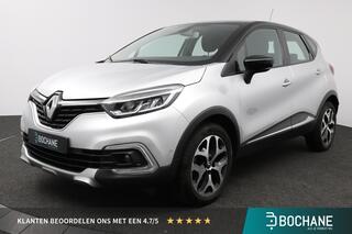 renault-captur-tce-90-intens--navi
