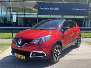 renault-captur-0.9-tce-dynamique---