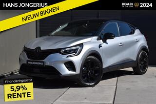 renault-captur-e-tech-hybrid-145-ri
