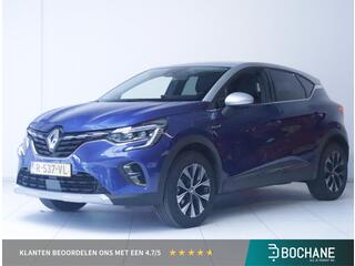 renault-captur-1.0-tce-90-techno-re