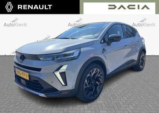 renault-captur-1.6-e-tech-full-hybr