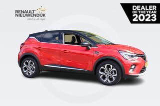 renault-captur-1.3-mild-hybrid-140-