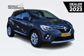 renault-captur-1.3-tce-155-intens-