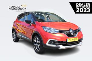 renault-captur-0.9-tce-intens--cam