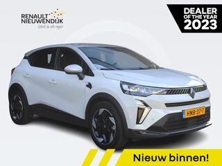 renault-captur-1.6-e-tech-full-hybr