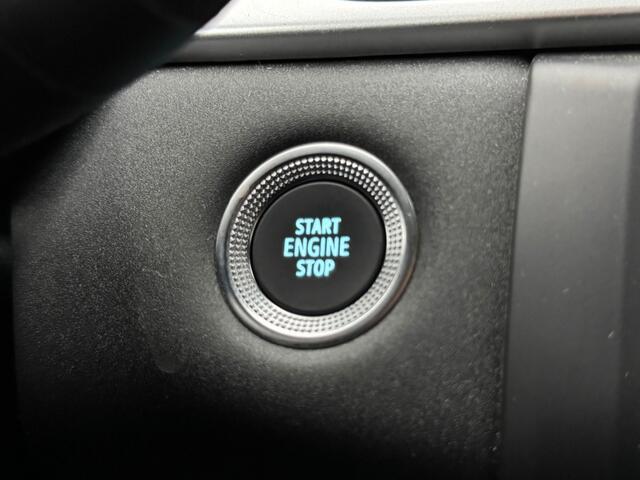 Renault CAPTUR 1.6 E-Tech HEV 145 Techno - navi - camera - sensoren