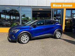 renault-captur-1.6-e-tech-hev-145-t