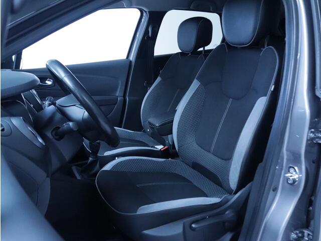 Renault CAPTUR 0.9 TCe Bose Clima/Nav/Camera