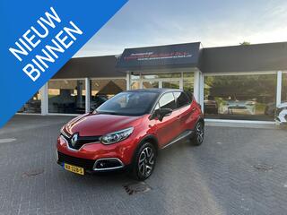renault-captur-0.9-tce-dynamique