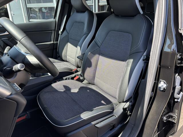 Renault CAPTUR 1.0 TCe 90 Intens / Android Auto Apple carplay / Climate Control / Side Steps /