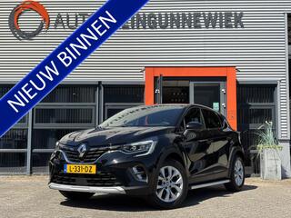 renault-captur-1.0-tce-90-intens---