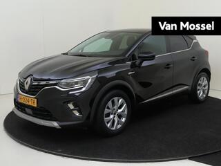 renault-captur-1.0-tce-100-intens-