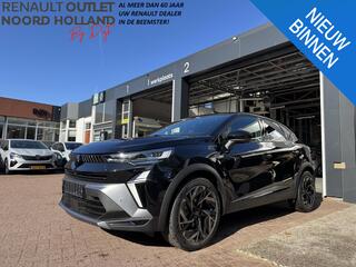 renault-captur-1.6-e-tech-145-espri