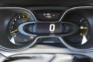 renault-captur-0.9-tce-dynamique-tr