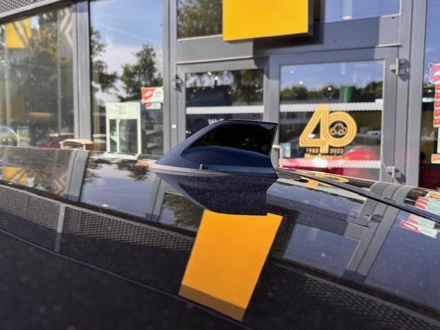 Renault CAPTUR TCe 90 techno | E 2190,- voorraadkorting | All seasonbanden | Navigatiesysteem |