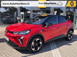 renault-captur-tce-90-techno--e-21