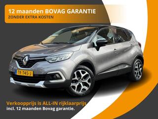 renault-captur-tce-90-intens-r-link