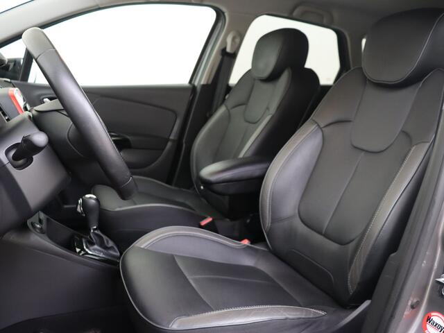 Renault CAPTUR 1.2 TCe Xmod