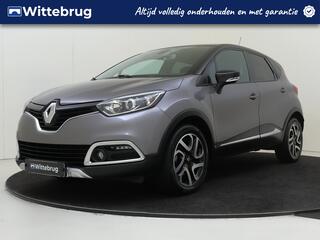 renault-captur-1.2-tce-xmod