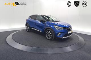 renault-captur-tce-90-techno--360-