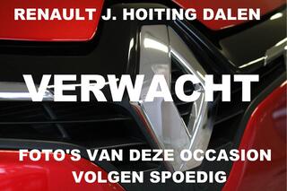 renault-captur-1.3-mild-hybrid-160-