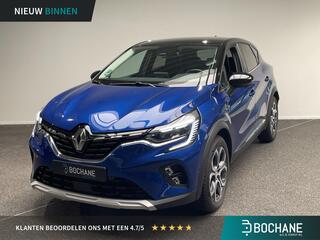 renault-captur-1.0-tce-90-techno