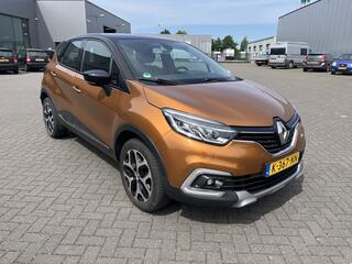 renault-captur-0.9-tce-dynamique