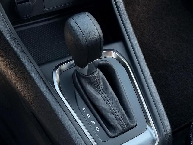 Renault CAPTUR 1.3 mild hybrid 160 Zen Automaat / Navigatie via Android Auto/Apple Carplay / Camera / Cruise Control / Climate Control