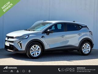 renault-captur-1.3-mild-hybrid-160-