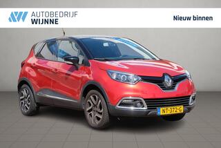 renault-captur-0.9-tce-90pk-dynamiq