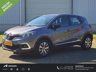 renault-captur-0.9-tce-limited---vo