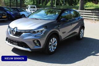 renault-captur-1.0-tce-90-intens