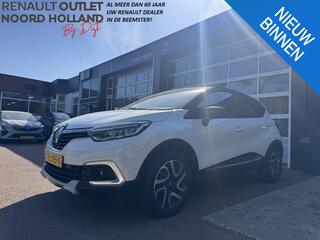 renault-captur-0.9-tce-intens+trekh