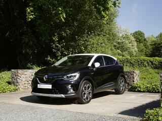 renault-captur-1.0-tce-100-intens