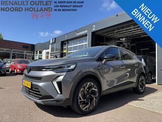 renault-captur-1.6-e-tech-145-espri