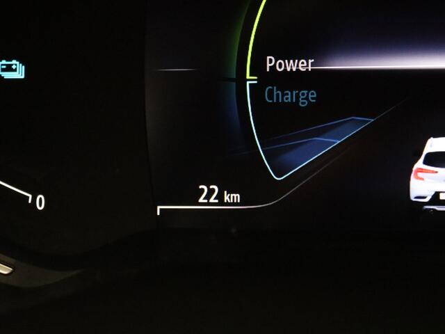 Renault CAPTUR 1.6 E-Tech full hybrid 145 techno Cruise | Climate | Carplay | Navi | Parkeersens. achter