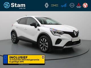 renault-captur-1.6-e-tech-full-hybr