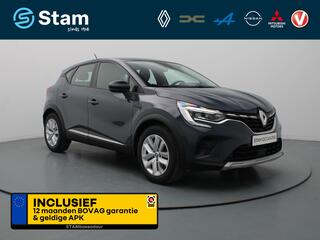 renault-captur-tce-100pk-zen-camera