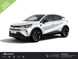 renault-captur-1.8-e-tech-full-hybr