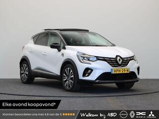 renault-captur-e-tech-plug-in-hybri