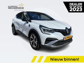 renault-captur-1.6-e-tech-hybrid-14